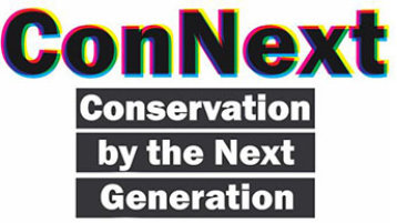  (Bild: ConNext - Conservation for the Next Generation)