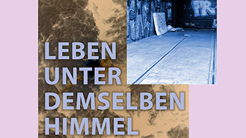  (Bild: )