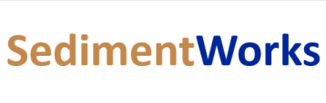 SedimentWorks2 SedimentWorks2