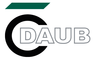 Daub-logo_hd Daub-logo_hd