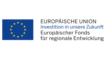 Efre-eu 3 Efre-eu 3