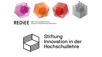 Redidee-sih Logos 2 Redidee-sih Logos 2