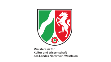 Nrw Mkw Nrw Mkw