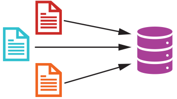 Datenaufbereitung Datenaufbereitung