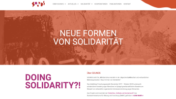 (Bild: ) (Bild: )