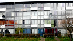 (Bild: TH Köln/SRM) (Bild: TH Köln/SRM)