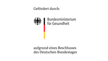 (Image: Bundesministerium für Gesundheit) (Image: Bundesministerium für Gesundheit)