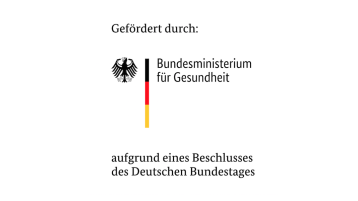  (Image: Bundesministerium für Gesundheit)