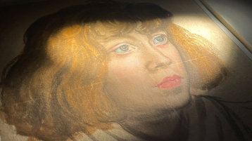 Teaser Cranach 2026 (Bild: TH Köln - CICS)