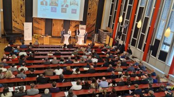  (Bild: ivwKöln / TH Köln)