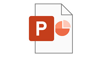 (Bild: powerpoint_358.jpg) (Bild: powerpoint_358.jpg)