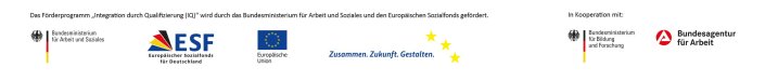 Förderer