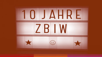 (Bild: Copyright Konstanze Sigel, ZBIW der TH Köln) (Bild: Copyright Konstanze Sigel, ZBIW der TH Köln)