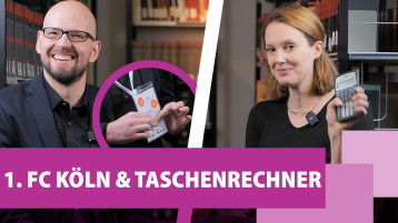 Thumbnail: Schaible & Schmitt (Bild: TH Köln)
