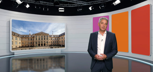  (Bild:TH Köln)
