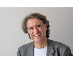 Prof. Hans-Peter Achatzi