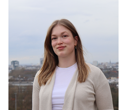 Laura Züll