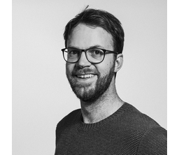 Tobias Scheeder