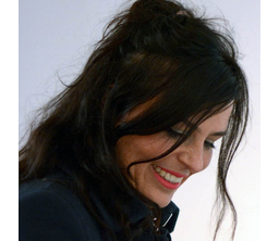 Prof. Nina Juric