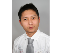 Quoc Cuong Pham