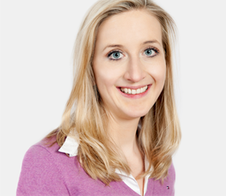 Stefanie Leers