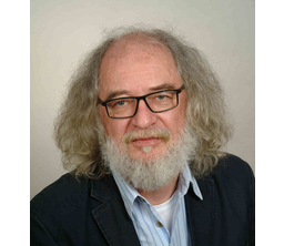 Prof. Dr. Klaus-Dirk Schmitz