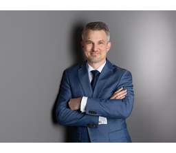 Prof. Dr. Torsten Welsch