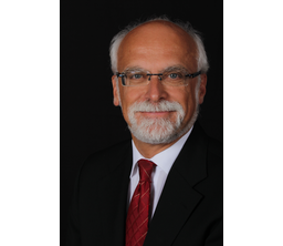 Prof. Dr. Jochen Axer
