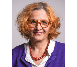 Susanne Neuzerling