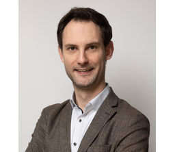 Christian Daniels-Lakeland