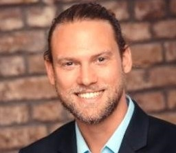 Matthias Kötter