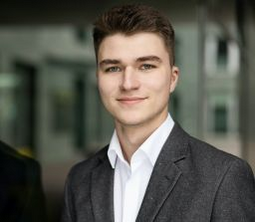 Martin Jan Stock
