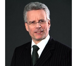 Prof. Dr. Dirk-Carsten Günther