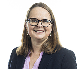 Bettina Jessen