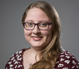 Jennifer Hartmann