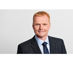 Prof. Dr. Stefan Bergfeld