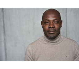 Prof. Dr. Fabrice Chuembou Pekam