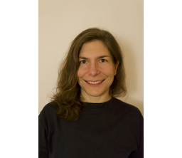 Dr. Anna-Mara Schön