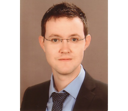 Alexander Selbach