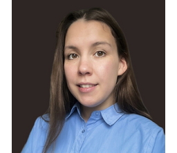 Elvira Basyrova