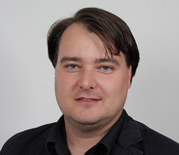 Dennis Buderus