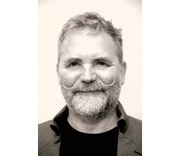 Prof. Dr. Thomas Münster