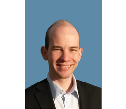 Sebastian Schmitz