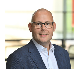 Markus Baum