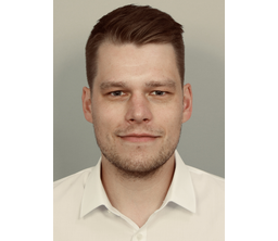 Lukas Bader