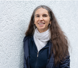 Prof. Dr. Aina Maria Torrent i Alamany-Lenzen