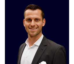 Prof. Dr. Nicolas Bennerscheid
