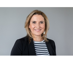 Sandra Bellen