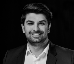 Onur Eroglu