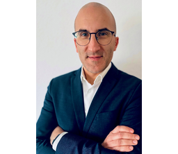 Prof. Dr. Pietro Di Biase